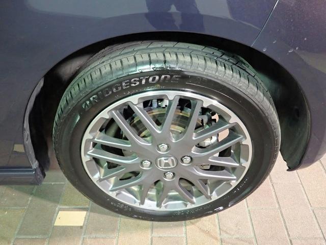 N-BOXカスタム ターボ ホンダセンシング/禁煙/純正8インチナビ/Bluetooth/バックカメラ/フルセグTV/ETC/ドラレコ/パーキングセンサー/LEDヘッドライト/両側パワースライド/アダプティブクルーズC(32枚目)