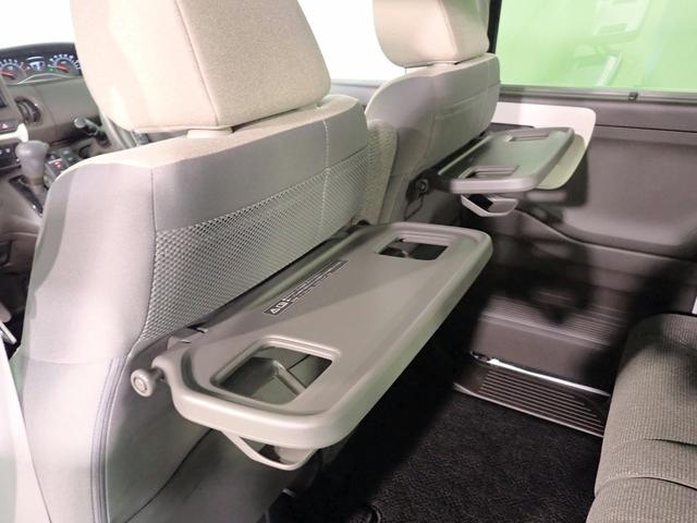 N-BOX L ホンダセンシング/禁煙/社外ナビ(CD・DVD・BT接続)/フルセグTV/バックカメラ/スマートキー/LEDヘッドライト/左パワースライドドア/アダプティブクルーズC/シートヒーター/自社買取車(23枚目)