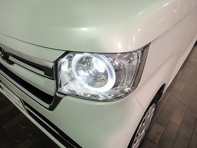 N-BOX L ホンダセンシング/禁煙/社外ナビ(CD・DVD・BT接続)/フルセグTV/バックカメラ/スマートキー/LEDヘッドライト/左パワースライドドア/アダプティブクルーズC/シートヒーター/自社買取車(26枚目)