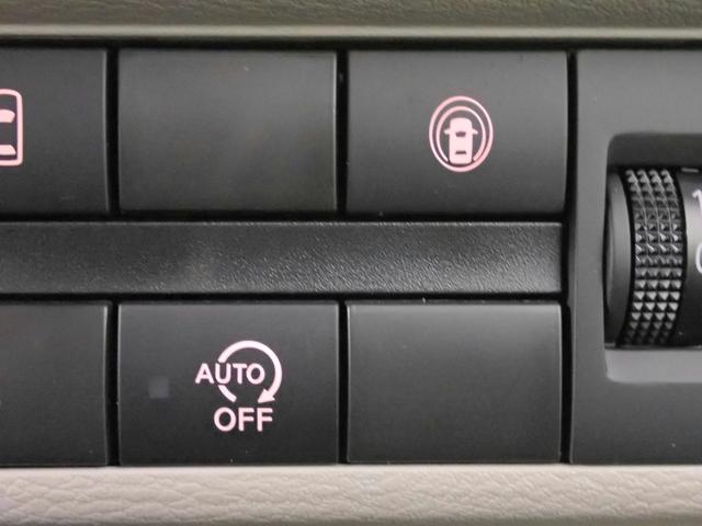 ルークス Ｘ　禁煙／純正９インチナビ（ＣＤ・ＤＶＤ・ＢＴ接続）フルセグ／全方位カメラ／ＥＴＣ／前後ドラレコ／エマージェンシーブレーキ／快適パックＡ／左パワースライドドア／パーキングセンサー（13枚目）