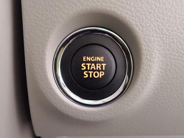 アルトラパンLC L 届出済未使用車/全方位カメラパッケージオーディオレス/スマートキー/LEDヘッドライト(オート)/パーキングセンサー/シートヒーター/デュアルカメラブレーキサポート/残クレ対象♪(10枚目)