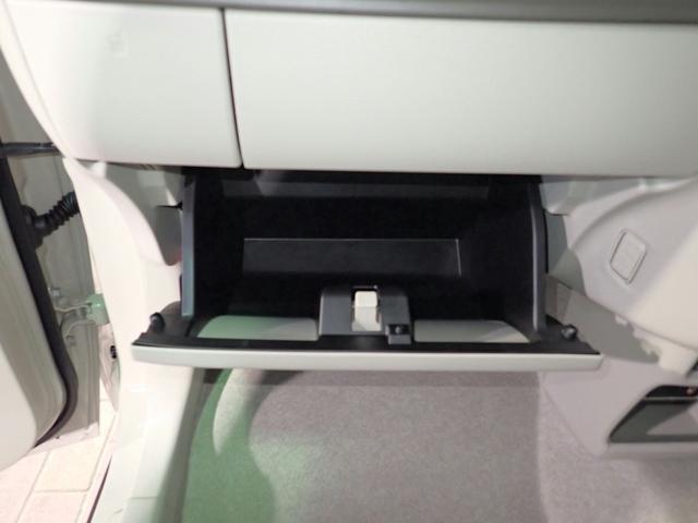 アルトラパンLC L 届出済未使用車/全方位カメラパッケージオーディオレス/スマートキー/LEDヘッドライト(オート)/パーキングセンサー/シートヒーター/デュアルカメラブレーキサポート/残クレ対象♪(20枚目)