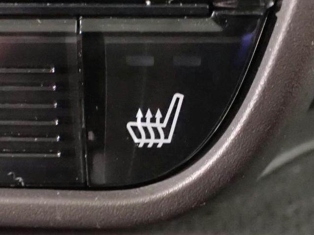 N-BOX L ホンダセンシング/禁煙/社外8インチナビ(CD・DVD・BT接続)/フルセグTV/バックカメラ/前後ドラレコ/LEDヘッドライト/パーキングセンサー/両側パワースライド/アダプティブクルーズC(10枚目)