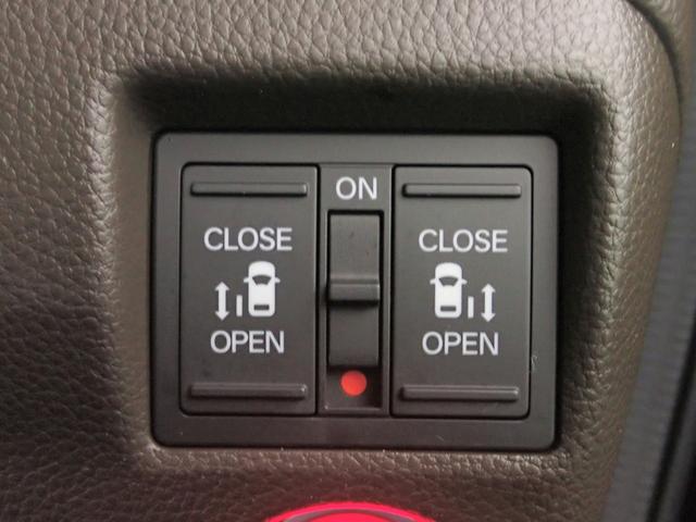 N-BOX L ホンダセンシング/禁煙/社外8インチナビ(CD・DVD・BT接続)/フルセグTV/バックカメラ/前後ドラレコ/LEDヘッドライト/パーキングセンサー/両側パワースライド/アダプティブクルーズC(11枚目)