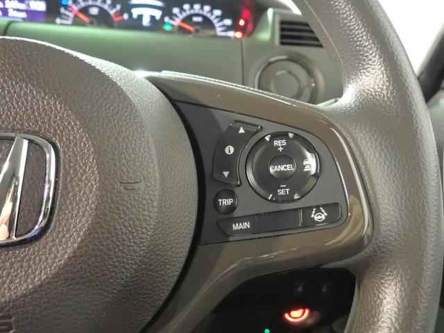 N-BOX L ホンダセンシング/禁煙/社外8インチナビ(CD・DVD・BT接続)/フルセグTV/バックカメラ/前後ドラレコ/LEDヘッドライト/パーキングセンサー/両側パワースライド/アダプティブクルーズC(12枚目)