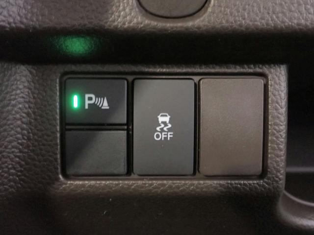 N-BOX L ホンダセンシング/禁煙/社外8インチナビ(CD・DVD・BT接続)/フルセグTV/バックカメラ/前後ドラレコ/LEDヘッドライト/パーキングセンサー/両側パワースライド/アダプティブクルーズC(13枚目)