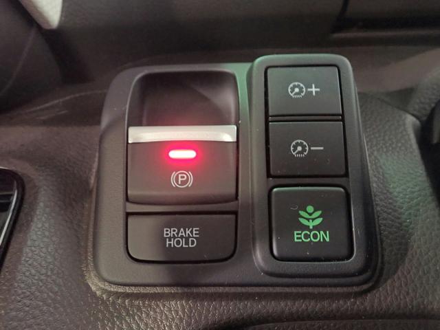 N-BOX L ホンダセンシング/禁煙/社外8インチナビ(CD・DVD・BT接続)/フルセグTV/バックカメラ/前後ドラレコ/LEDヘッドライト/パーキングセンサー/両側パワースライド/アダプティブクルーズC(15枚目)