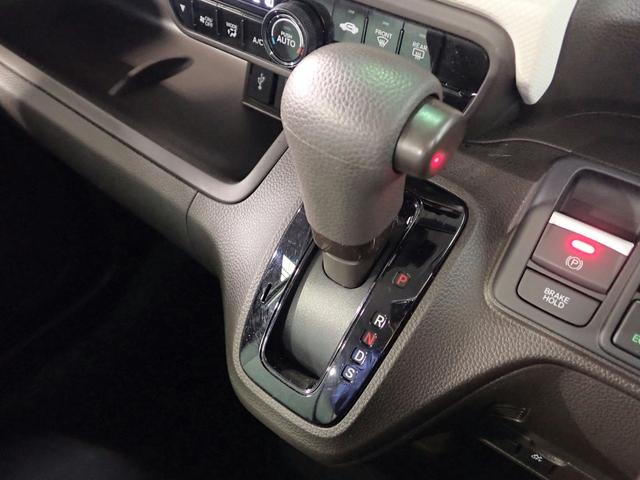 N-BOX L ホンダセンシング/禁煙/社外8インチナビ(CD・DVD・BT接続)/フルセグTV/バックカメラ/前後ドラレコ/LEDヘッドライト/パーキングセンサー/両側パワースライド/アダプティブクルーズC(18枚目)