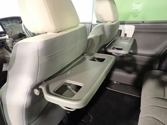 N-BOX L ホンダセンシング/禁煙/社外8インチナビ(CD・DVD・BT接続)/フルセグTV/バックカメラ/前後ドラレコ/LEDヘッドライト/パーキングセンサー/両側パワースライド/アダプティブクルーズC(23枚目)