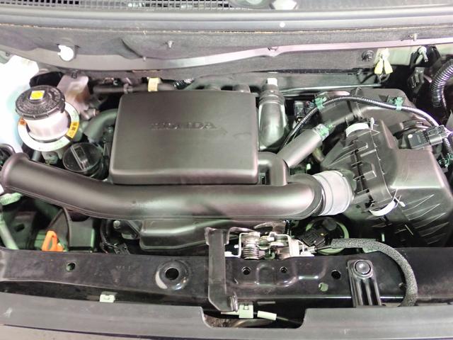 N-BOX L ホンダセンシング/禁煙/社外8インチナビ(CD・DVD・BT接続)/フルセグTV/バックカメラ/前後ドラレコ/LEDヘッドライト/パーキングセンサー/両側パワースライド/アダプティブクルーズC(33枚目)