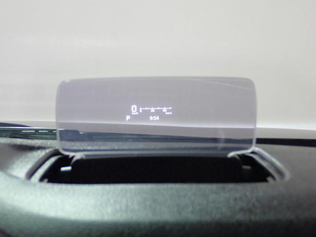 ソリオ ハイブリッドSZ デュアルカメラブレーキサポート/禁煙/純正9インチナビ(CD・DVD・BT接続)/フルセグ/全方位カメラ/LEDヘッドライト/Pセンサー/両側パワースライド/アダプティブクルーズ/シートヒーター(9枚目)