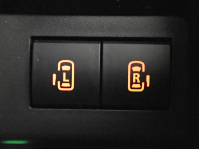 ソリオ ハイブリッドSZ デュアルカメラブレーキサポート/禁煙/純正9インチナビ(CD・DVD・BT接続)/フルセグ/全方位カメラ/LEDヘッドライト/Pセンサー/両側パワースライド/アダプティブクルーズ/シートヒーター(11枚目)