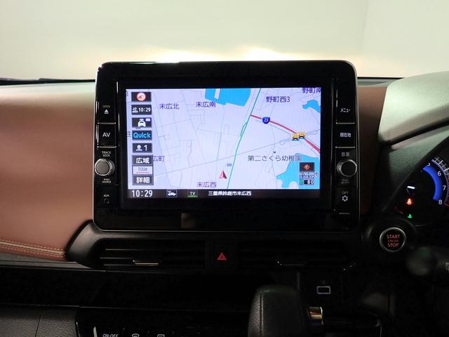 デイズ ボレロ　Ｘ　禁煙／純正９インチナビ（ＣＤ・ＤＶＤ・ＢＴ接続）フルセグ／全方位カメラ／ＥＴＣ２．０／パーキングセンサー／エマージェンシーブレーキ／純正１４インチアルミホイール／ワンオーナー車（7枚目）