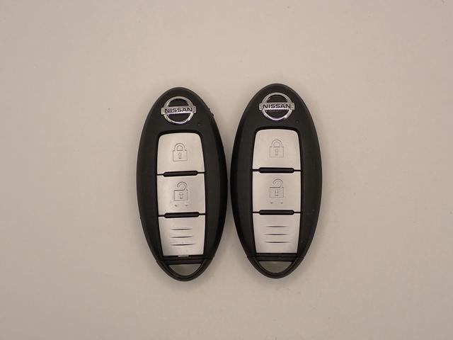 デイズ ボレロ　Ｘ　禁煙／純正９インチナビ（ＣＤ・ＤＶＤ・ＢＴ接続）フルセグ／全方位カメラ／ＥＴＣ２．０／パーキングセンサー／エマージェンシーブレーキ／純正１４インチアルミホイール／ワンオーナー車（10枚目）