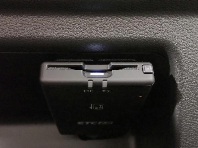 デイズ ボレロ　Ｘ　禁煙／純正９インチナビ（ＣＤ・ＤＶＤ・ＢＴ接続）フルセグ／全方位カメラ／ＥＴＣ２．０／パーキングセンサー／エマージェンシーブレーキ／純正１４インチアルミホイール／ワンオーナー車（11枚目）