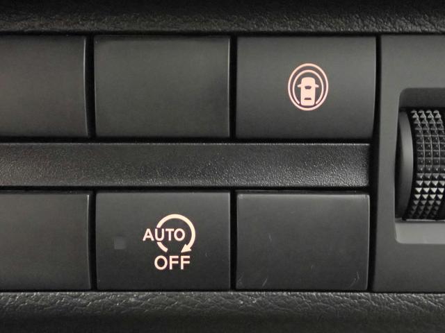 デイズ ボレロ　Ｘ　禁煙／純正９インチナビ（ＣＤ・ＤＶＤ・ＢＴ接続）フルセグ／全方位カメラ／ＥＴＣ２．０／パーキングセンサー／エマージェンシーブレーキ／純正１４インチアルミホイール／ワンオーナー車（12枚目）