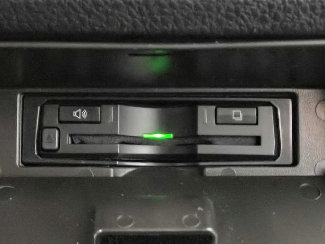 ノア Si ダブルバイビー 禁煙/社外11インチナビ(CD・DVD・BT接続)/フルセグTV/バックカメラ/ドラレコ/ETC/両側パワースライド/LEDヘッドライト/クルーズコントロール/セーフティセンス/ワンオーナー車(10枚目)