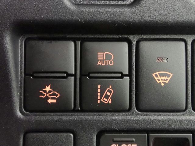 ノア Si ダブルバイビー 禁煙/社外11インチナビ(CD・DVD・BT接続)/フルセグTV/バックカメラ/ドラレコ/ETC/両側パワースライド/LEDヘッドライト/クルーズコントロール/セーフティセンス/ワンオーナー車(15枚目)