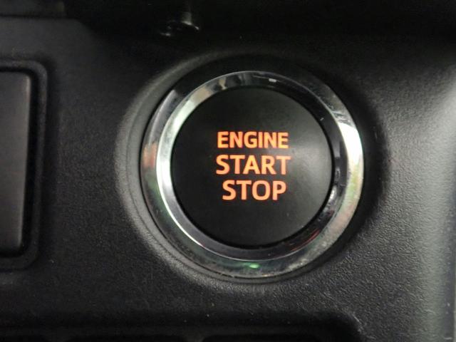 ノア Si ダブルバイビー 禁煙/社外11インチナビ(CD・DVD・BT接続)/フルセグTV/バックカメラ/ドラレコ/ETC/両側パワースライド/LEDヘッドライト/クルーズコントロール/セーフティセンス/ワンオーナー車(16枚目)