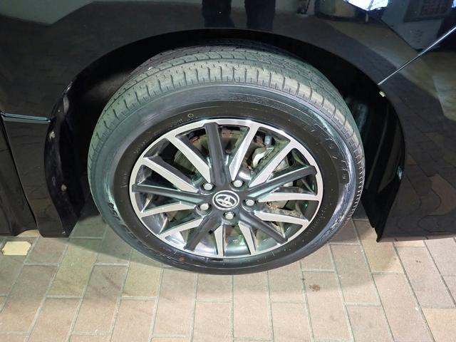 ノア Si ダブルバイビー 禁煙/社外11インチナビ(CD・DVD・BT接続)/フルセグTV/バックカメラ/ドラレコ/ETC/両側パワースライド/LEDヘッドライト/クルーズコントロール/セーフティセンス/ワンオーナー車(32枚目)