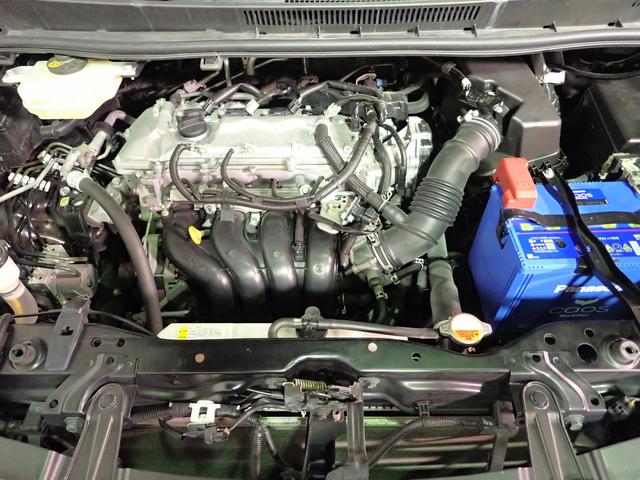 ノア Si ダブルバイビー 禁煙/社外11インチナビ(CD・DVD・BT接続)/フルセグTV/バックカメラ/ドラレコ/ETC/両側パワースライド/LEDヘッドライト/クルーズコントロール/セーフティセンス/ワンオーナー車(33枚目)