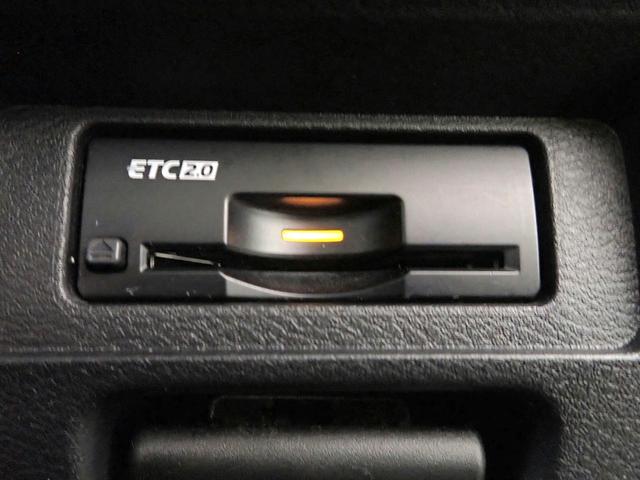 オーラ Ｇ　レザーエディション　禁煙／純正９インチナビ（ＣＤ・ＤＶＤ・ＢＴ接続）／フルセグ／全方位カメラ／プロパイロット／スマホ連携／ＥＴＣ２．０／デジタルミラー／ＢＯＳＥサウンド／ＢＳＭ／ＬＥＤヘッドライト／ワンオーナー車（10枚目）