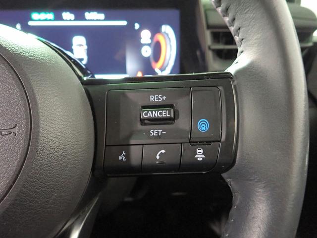 オーラ Ｇ　レザーエディション　禁煙／純正９インチナビ（ＣＤ・ＤＶＤ・ＢＴ接続）／フルセグ／全方位カメラ／プロパイロット／スマホ連携／ＥＴＣ２．０／デジタルミラー／ＢＯＳＥサウンド／ＢＳＭ／ＬＥＤヘッドライト／ワンオーナー車（11枚目）