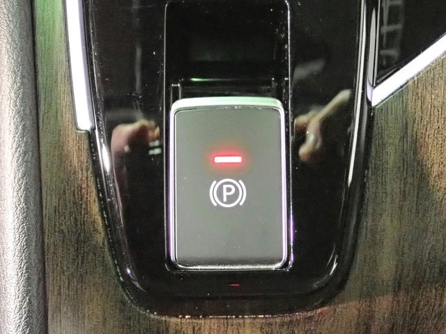 オーラ Ｇ　レザーエディション　禁煙／純正９インチナビ（ＣＤ・ＤＶＤ・ＢＴ接続）／フルセグ／全方位カメラ／プロパイロット／スマホ連携／ＥＴＣ２．０／デジタルミラー／ＢＯＳＥサウンド／ＢＳＭ／ＬＥＤヘッドライト／ワンオーナー車（13枚目）