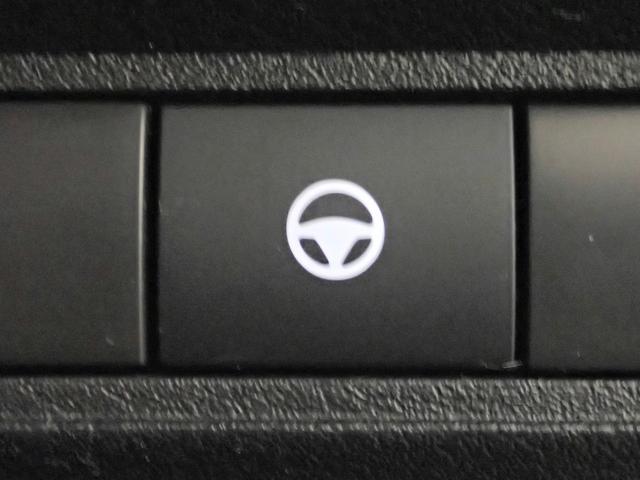 オーラ Ｇ　レザーエディション　禁煙／純正９インチナビ（ＣＤ・ＤＶＤ・ＢＴ接続）／フルセグ／全方位カメラ／プロパイロット／スマホ連携／ＥＴＣ２．０／デジタルミラー／ＢＯＳＥサウンド／ＢＳＭ／ＬＥＤヘッドライト／ワンオーナー車（15枚目）