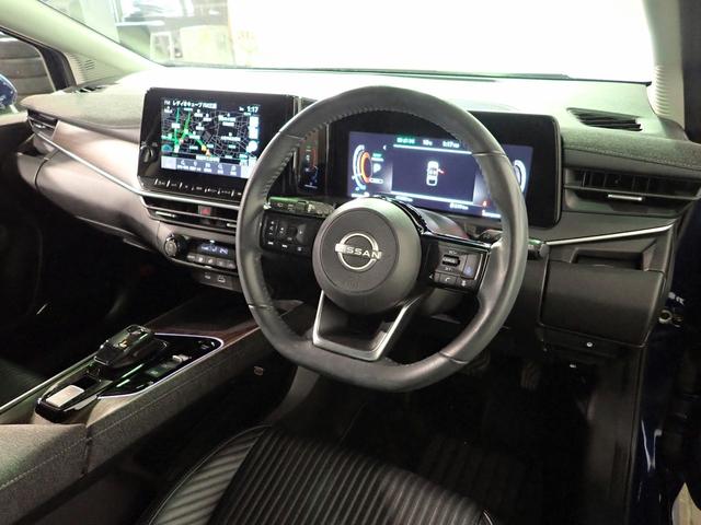 オーラ Ｇ　レザーエディション　禁煙／純正９インチナビ（ＣＤ・ＤＶＤ・ＢＴ接続）／フルセグ／全方位カメラ／プロパイロット／スマホ連携／ＥＴＣ２．０／デジタルミラー／ＢＯＳＥサウンド／ＢＳＭ／ＬＥＤヘッドライト／ワンオーナー車（20枚目）