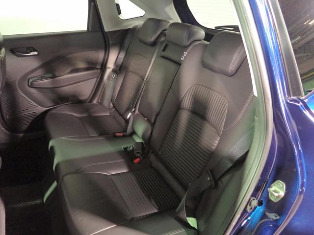 オーラ Ｇ　レザーエディション　禁煙／純正９インチナビ（ＣＤ・ＤＶＤ・ＢＴ接続）／フルセグ／全方位カメラ／プロパイロット／スマホ連携／ＥＴＣ２．０／デジタルミラー／ＢＯＳＥサウンド／ＢＳＭ／ＬＥＤヘッドライト／ワンオーナー車（24枚目）