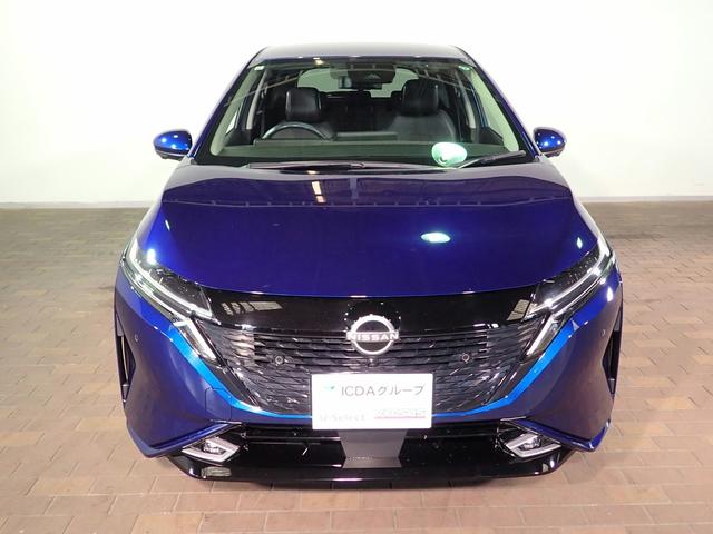 オーラ Ｇ　レザーエディション　禁煙／純正９インチナビ（ＣＤ・ＤＶＤ・ＢＴ接続）／フルセグ／全方位カメラ／プロパイロット／スマホ連携／ＥＴＣ２．０／デジタルミラー／ＢＯＳＥサウンド／ＢＳＭ／ＬＥＤヘッドライト／ワンオーナー車（28枚目）