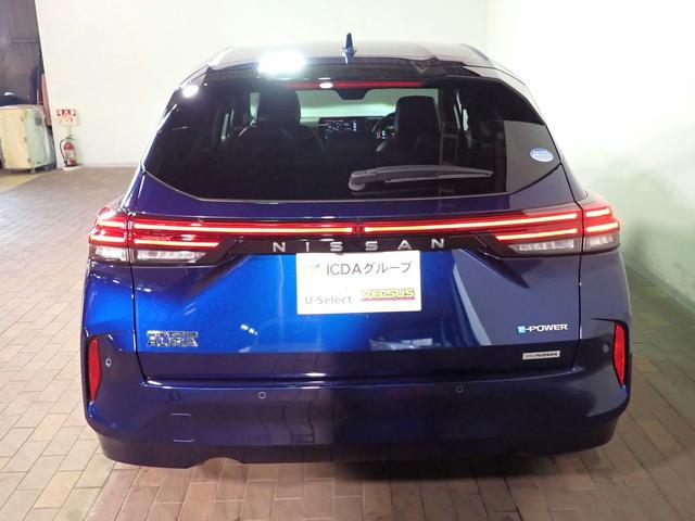 オーラ Ｇ　レザーエディション　禁煙／純正９インチナビ（ＣＤ・ＤＶＤ・ＢＴ接続）／フルセグ／全方位カメラ／プロパイロット／スマホ連携／ＥＴＣ２．０／デジタルミラー／ＢＯＳＥサウンド／ＢＳＭ／ＬＥＤヘッドライト／ワンオーナー車（31枚目）