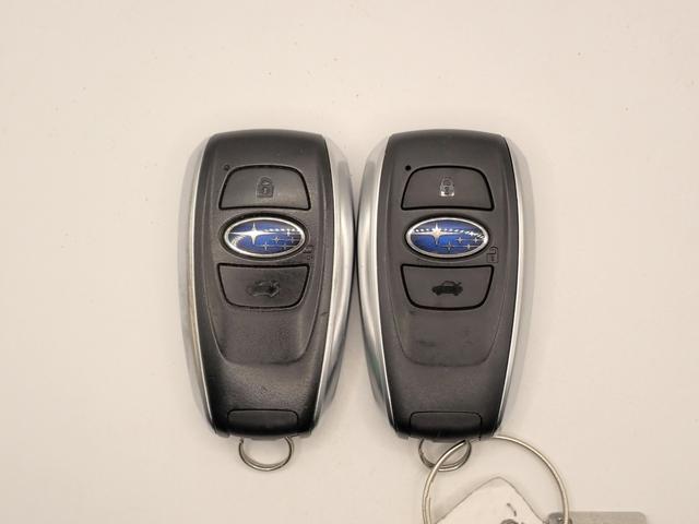 インプレッサスポーツ １．６ｉ－Ｓアイサイト　純正ナビ（ＣＤ・ＤＶＤ・ＢＴ接続）／フルセグＴＶ／バック・サイドカメラ／ＥＴＣ／ドラレコ／ＬＥＤヘッドライト／パーキングセンサー／パワーシート／アダプティブクルーズＣ／ブラインドスポットモニター（9枚目）