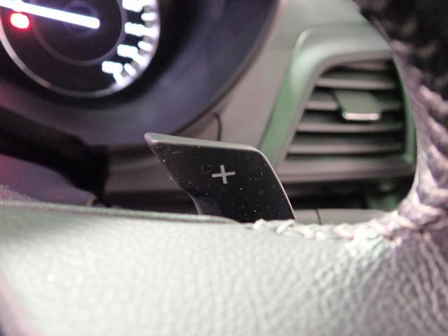 インプレッサスポーツ １．６ｉ－Ｓアイサイト　純正ナビ（ＣＤ・ＤＶＤ・ＢＴ接続）／フルセグＴＶ／バック・サイドカメラ／ＥＴＣ／ドラレコ／ＬＥＤヘッドライト／パーキングセンサー／パワーシート／アダプティブクルーズＣ／ブラインドスポットモニター（12枚目）