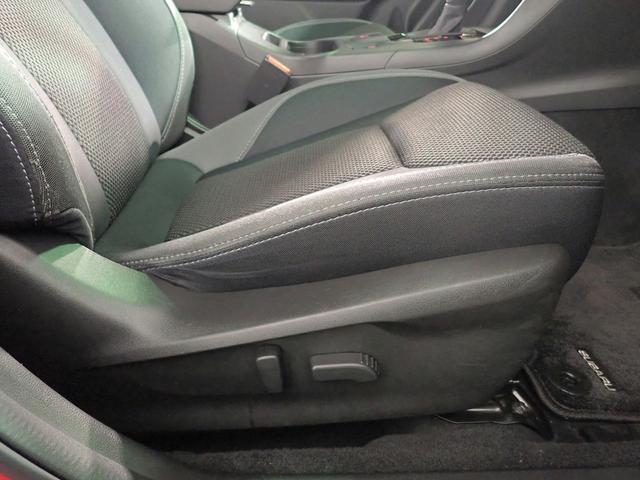 インプレッサスポーツ １．６ｉ－Ｓアイサイト　純正ナビ（ＣＤ・ＤＶＤ・ＢＴ接続）／フルセグＴＶ／バック・サイドカメラ／ＥＴＣ／ドラレコ／ＬＥＤヘッドライト／パーキングセンサー／パワーシート／アダプティブクルーズＣ／ブラインドスポットモニター（13枚目）