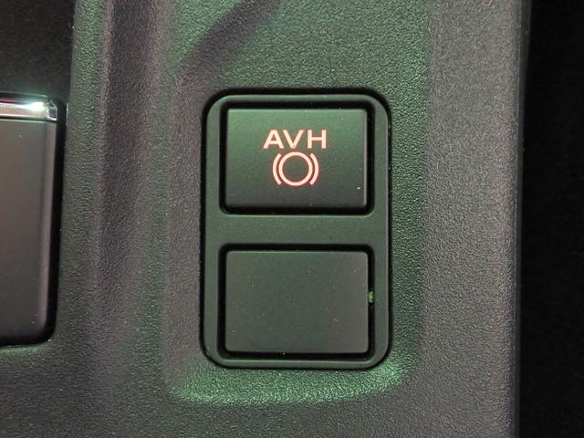 インプレッサスポーツ １．６ｉ－Ｓアイサイト　純正ナビ（ＣＤ・ＤＶＤ・ＢＴ接続）／フルセグＴＶ／バック・サイドカメラ／ＥＴＣ／ドラレコ／ＬＥＤヘッドライト／パーキングセンサー／パワーシート／アダプティブクルーズＣ／ブラインドスポットモニター（15枚目）