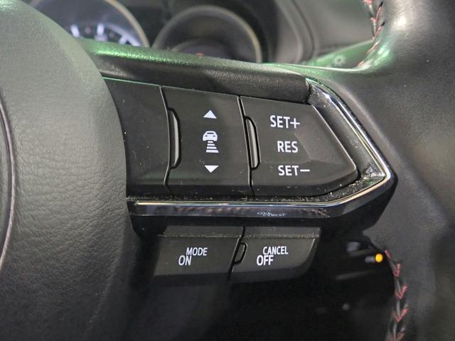 CX-8 XD ブラックトーンエディション 4WD/禁煙/純正ナビ/Bluetooth/スマホ連携/フルセグ/全方位カメラ//ETC/LEDヘッドライト/パワーシート&シートヒーター/パワーテールゲート/ACC/BSM/スマートシティブレーキ(13枚目)