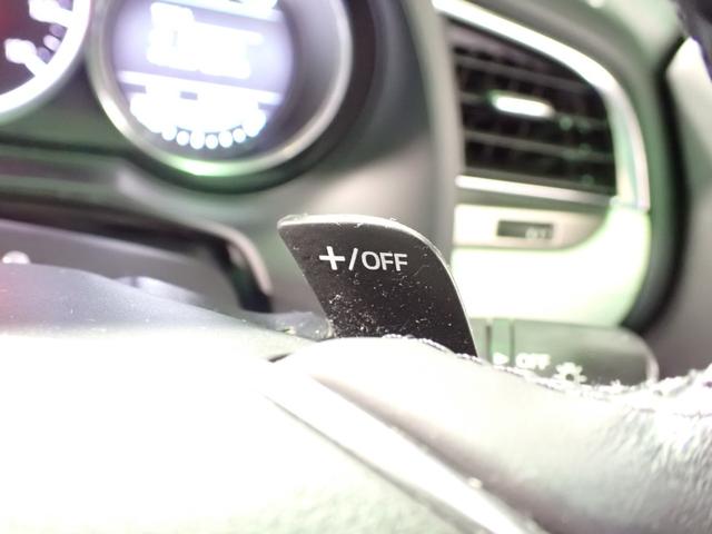 アテンザワゴン XD Lパッケージ 禁煙/純正ディスプレイ(CD・DVD・BT接続)フルセグ/バックカメラ/ETC/ドラレコ/LEDヘッドライト/パワーシート&シートヒーター/スマートブレーキ/BSM/レーダークルーズコントロール(14枚目)