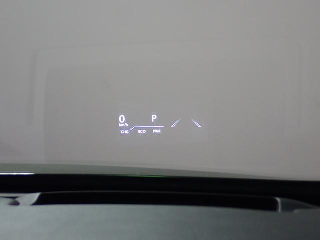 ＵＸ ＵＸ３００ｅ　バージョンＬ　ＥＶ／禁煙／純正ナビ（ＣＤ・ＤＶＤ・ＢＴ接続）／フルセグ／全方位カメラ／ＥＴＣ２．０／ドラレコ／ＬＥＤヘッドライト／サンルーフ／シートヒーター＆ベンチレーター／Ｐテールゲート／ＢＳＭ／ＡＣＣ（9枚目）