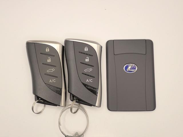 ＵＸ ＵＸ３００ｅ　バージョンＬ　ＥＶ／禁煙／純正ナビ（ＣＤ・ＤＶＤ・ＢＴ接続）／フルセグ／全方位カメラ／ＥＴＣ２．０／ドラレコ／ＬＥＤヘッドライト／サンルーフ／シートヒーター＆ベンチレーター／Ｐテールゲート／ＢＳＭ／ＡＣＣ（10枚目）