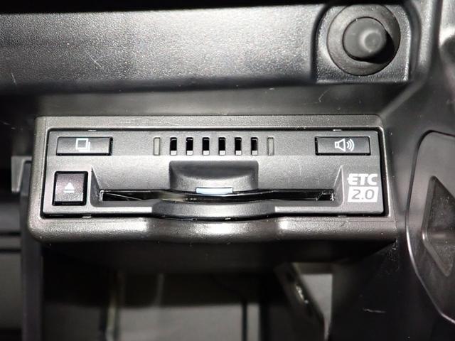 ＵＸ ＵＸ３００ｅ　バージョンＬ　ＥＶ／禁煙／純正ナビ（ＣＤ・ＤＶＤ・ＢＴ接続）／フルセグ／全方位カメラ／ＥＴＣ２．０／ドラレコ／ＬＥＤヘッドライト／サンルーフ／シートヒーター＆ベンチレーター／Ｐテールゲート／ＢＳＭ／ＡＣＣ（11枚目）