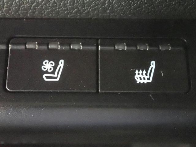 ＵＸ ＵＸ３００ｅ　バージョンＬ　ＥＶ／禁煙／純正ナビ（ＣＤ・ＤＶＤ・ＢＴ接続）／フルセグ／全方位カメラ／ＥＴＣ２．０／ドラレコ／ＬＥＤヘッドライト／サンルーフ／シートヒーター＆ベンチレーター／Ｐテールゲート／ＢＳＭ／ＡＣＣ（12枚目）