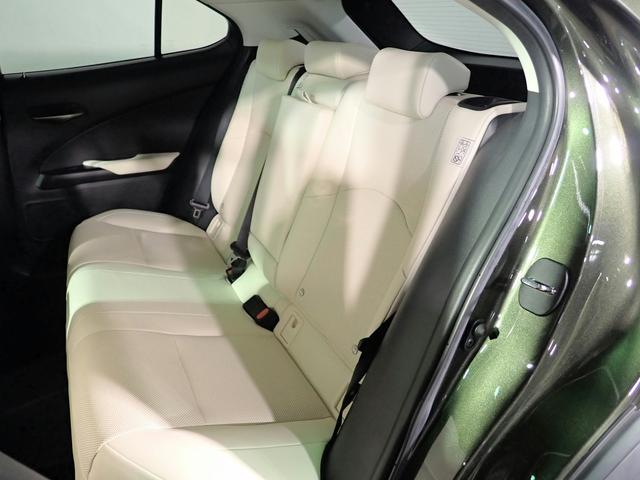 ＵＸ ＵＸ３００ｅ　バージョンＬ　ＥＶ／禁煙／純正ナビ（ＣＤ・ＤＶＤ・ＢＴ接続）／フルセグ／全方位カメラ／ＥＴＣ２．０／ドラレコ／ＬＥＤヘッドライト／サンルーフ／シートヒーター＆ベンチレーター／Ｐテールゲート／ＢＳＭ／ＡＣＣ（23枚目）