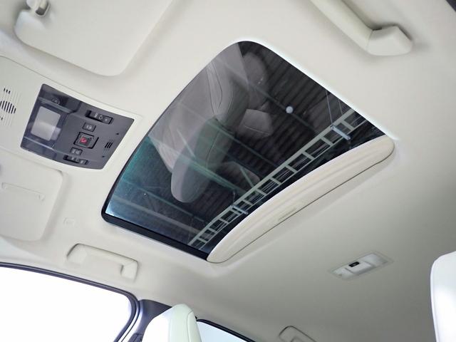 ＵＸ ＵＸ３００ｅ　バージョンＬ　ＥＶ／禁煙／純正ナビ（ＣＤ・ＤＶＤ・ＢＴ接続）／フルセグ／全方位カメラ／ＥＴＣ２．０／ドラレコ／ＬＥＤヘッドライト／サンルーフ／シートヒーター＆ベンチレーター／Ｐテールゲート／ＢＳＭ／ＡＣＣ（24枚目）