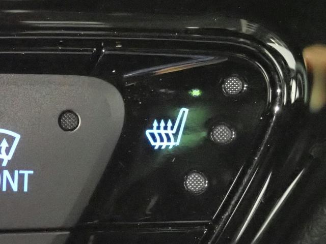 Ｃ－ＨＲ Ｇ　禁煙／純正ディスプレイ／Ｂｌｕｅｔｏｏｔｈ／全方位カメラ／ＥＴＣ／ドラレコ／ＬＥＤヘッドライト／パーキングセンサー／アダプティブクルーズＣ／ブラインドスポットＭ／セーフティセンス／ワンオーナー車（11枚目）