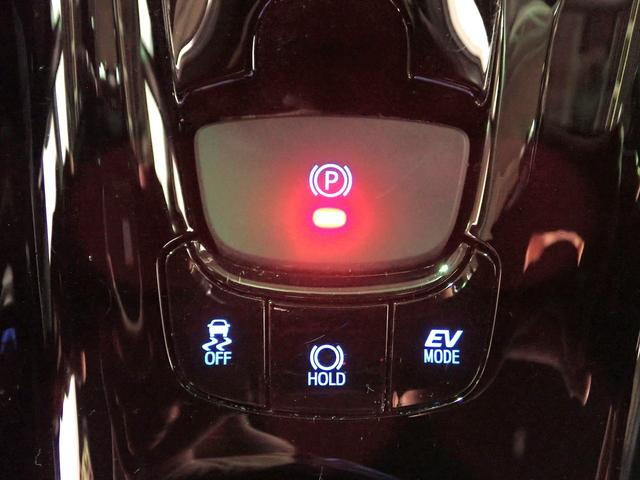 Ｃ－ＨＲ Ｇ　禁煙／純正ディスプレイ／Ｂｌｕｅｔｏｏｔｈ／全方位カメラ／ＥＴＣ／ドラレコ／ＬＥＤヘッドライト／パーキングセンサー／アダプティブクルーズＣ／ブラインドスポットＭ／セーフティセンス／ワンオーナー車（13枚目）