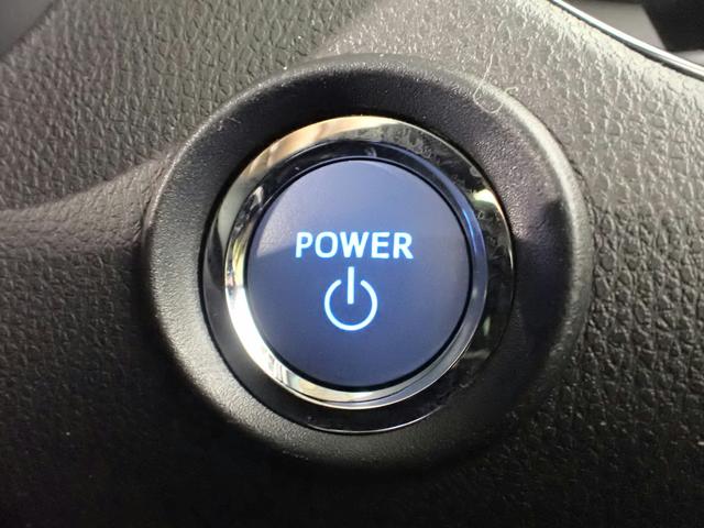 Ｃ－ＨＲ Ｇ　禁煙／純正ディスプレイ／Ｂｌｕｅｔｏｏｔｈ／全方位カメラ／ＥＴＣ／ドラレコ／ＬＥＤヘッドライト／パーキングセンサー／アダプティブクルーズＣ／ブラインドスポットＭ／セーフティセンス／ワンオーナー車（16枚目）