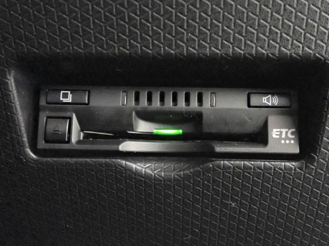 タント Ｘ　スマートアシスト／禁煙／純正ナビ（ＣＤ・ＤＶＤ・ＢＴ接続）／フルセグ／バックカメラ／ＥＴＣ／ドラレコ／両側パワースライド／パーキングセンサー／シートヒーター／純正１４インチアルミ（10枚目）