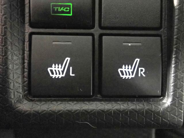 タント Ｘ　スマートアシスト／禁煙／純正ナビ（ＣＤ・ＤＶＤ・ＢＴ接続）／フルセグ／バックカメラ／ＥＴＣ／ドラレコ／両側パワースライド／パーキングセンサー／シートヒーター／純正１４インチアルミ（11枚目）